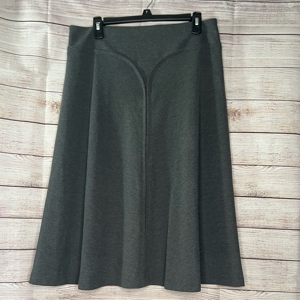 Adrienne Vittadini Skirt